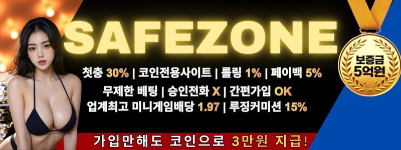 세이프나우 회사 (클릭)